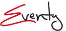 Eventy