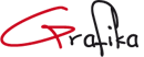 Grafika